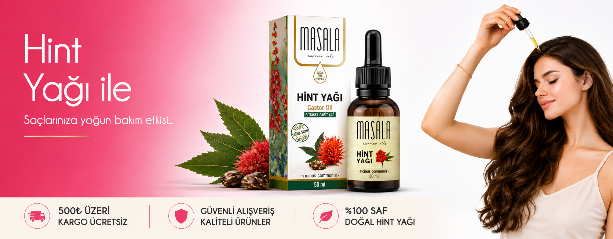 hint50ml