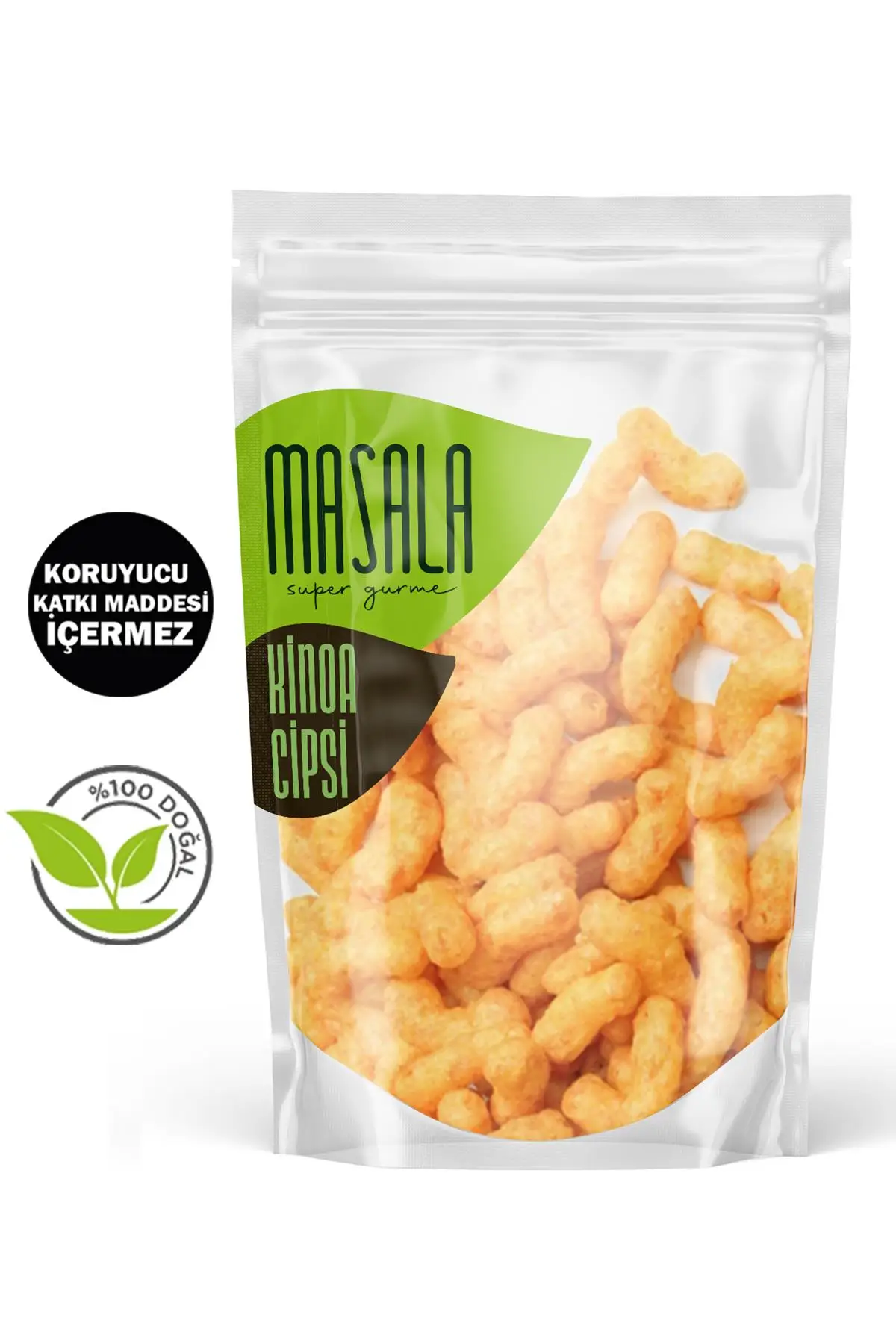 Kimyon Tane 100 gr (Cumin) Menşei; Türkiye