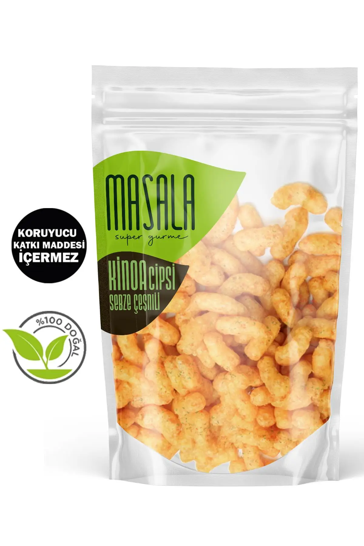 Kimyon Tane 250 gr (Cumin) Menşei; Türkiye
